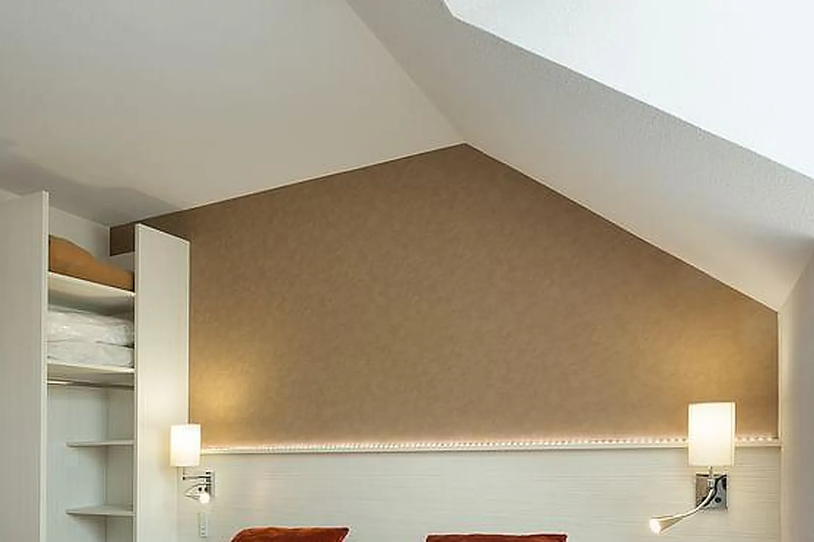 Lieux événementiels, HÔTEL RESTAURANT THE ORIGINALS ALIZEA***