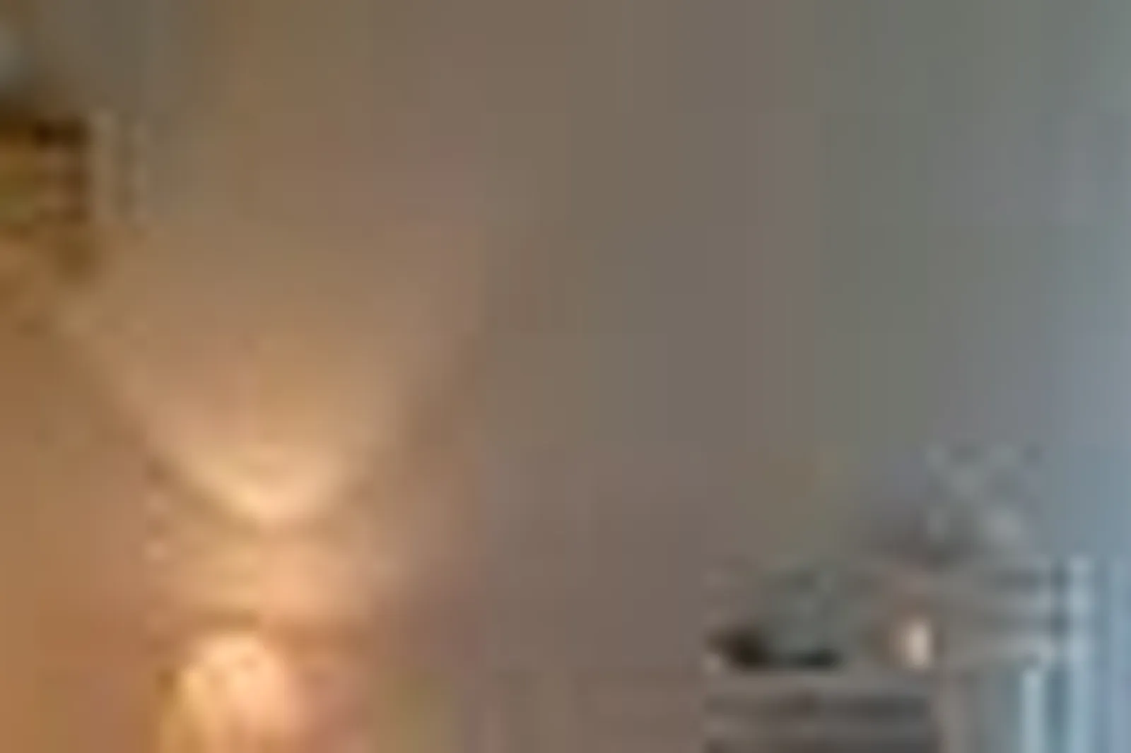 Lieux événementiels, HÔTEL RESTAURANT THE ORIGINALS ALIZEA***