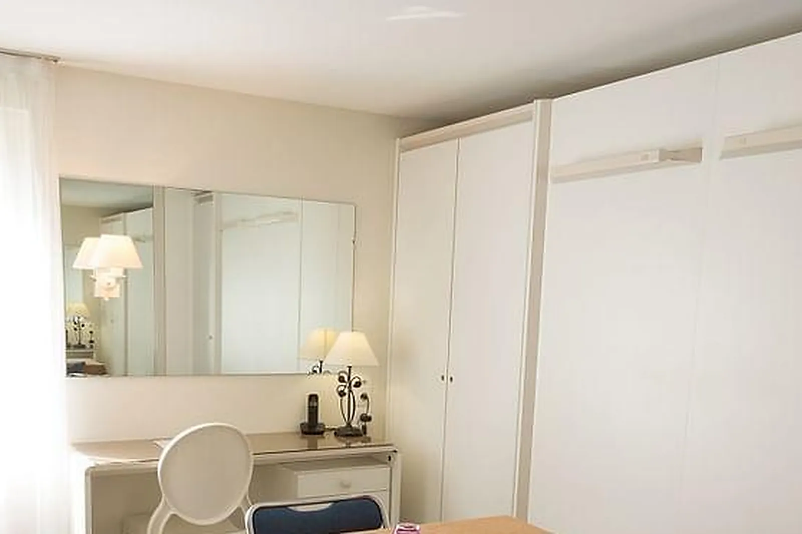 Lieux événementiels, HÔTEL RESTAURANT THE ORIGINALS ALIZEA***