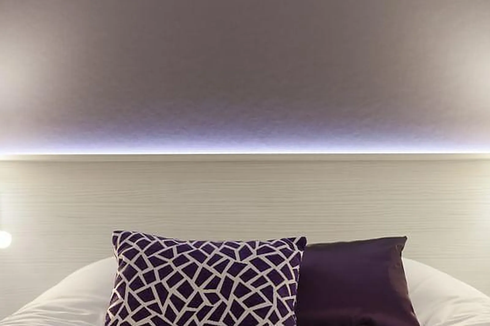 Lieux événementiels, HÔTEL RESTAURANT THE ORIGINALS ALIZEA***