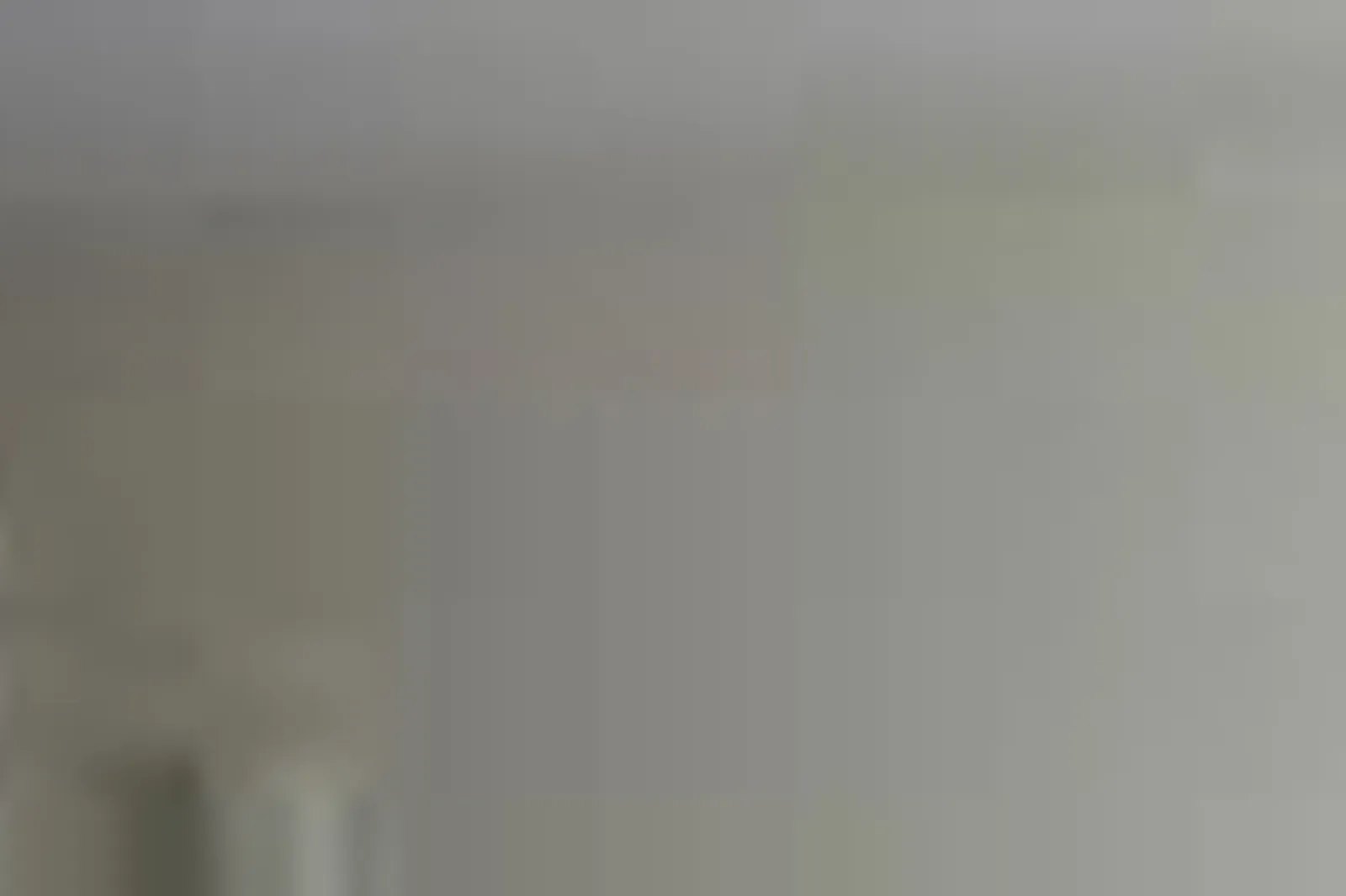 Lieux événementiels, HÔTEL RESTAURANT THE ORIGINALS ALIZEA***