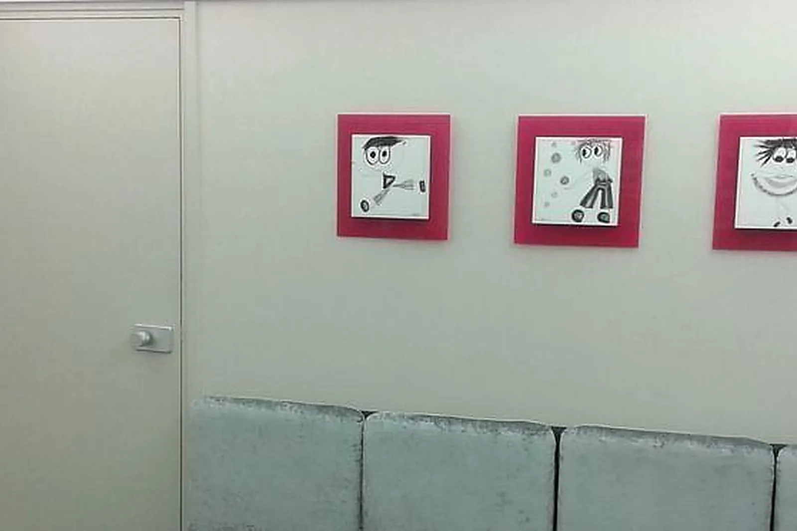 Lieux événementiels, HÔTEL RESTAURANT THE ORIGINALS ALIZEA***