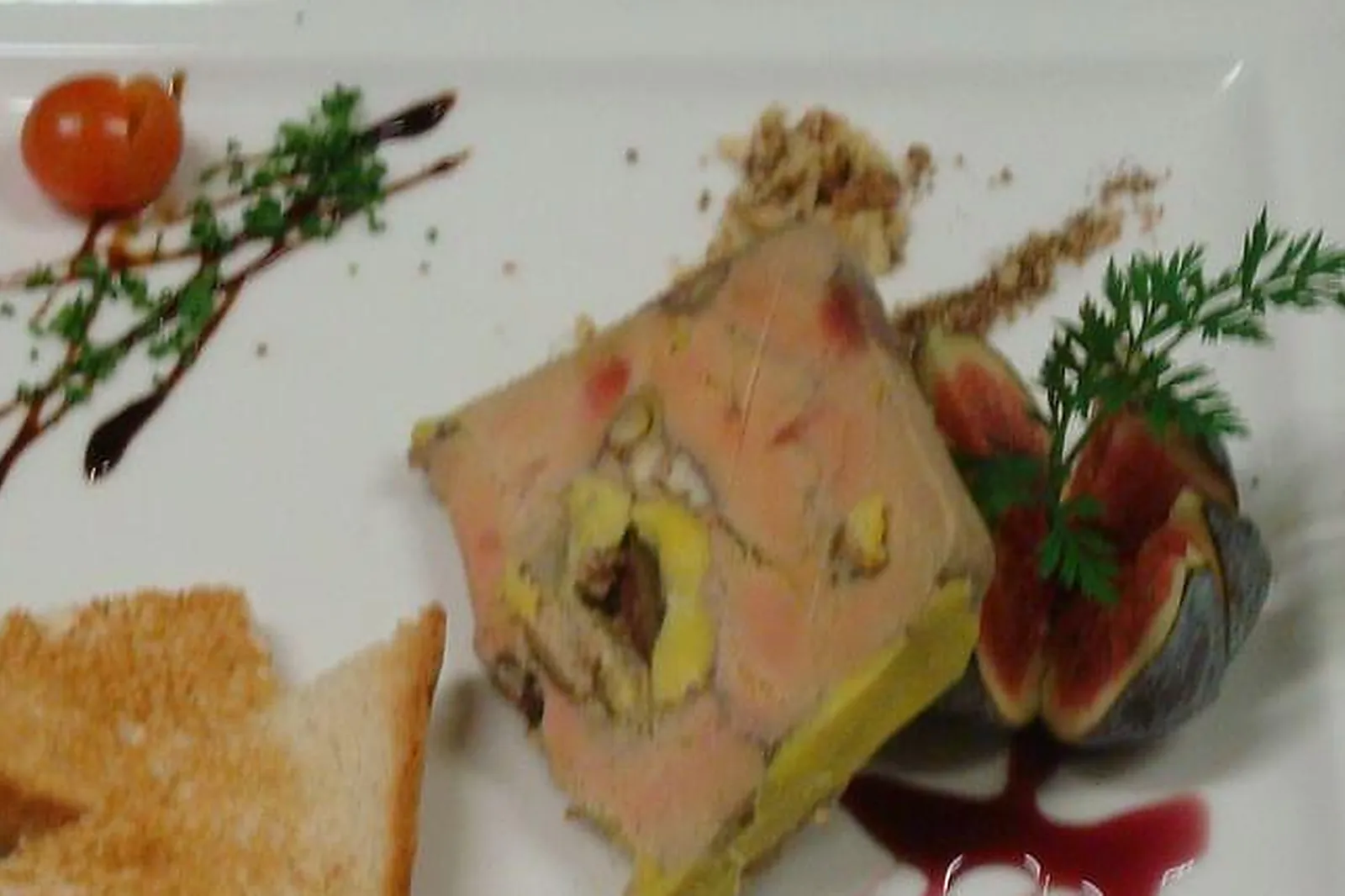 Lieux événementiels, HÔTEL RESTAURANT LES ARCADES *** DIEPPE