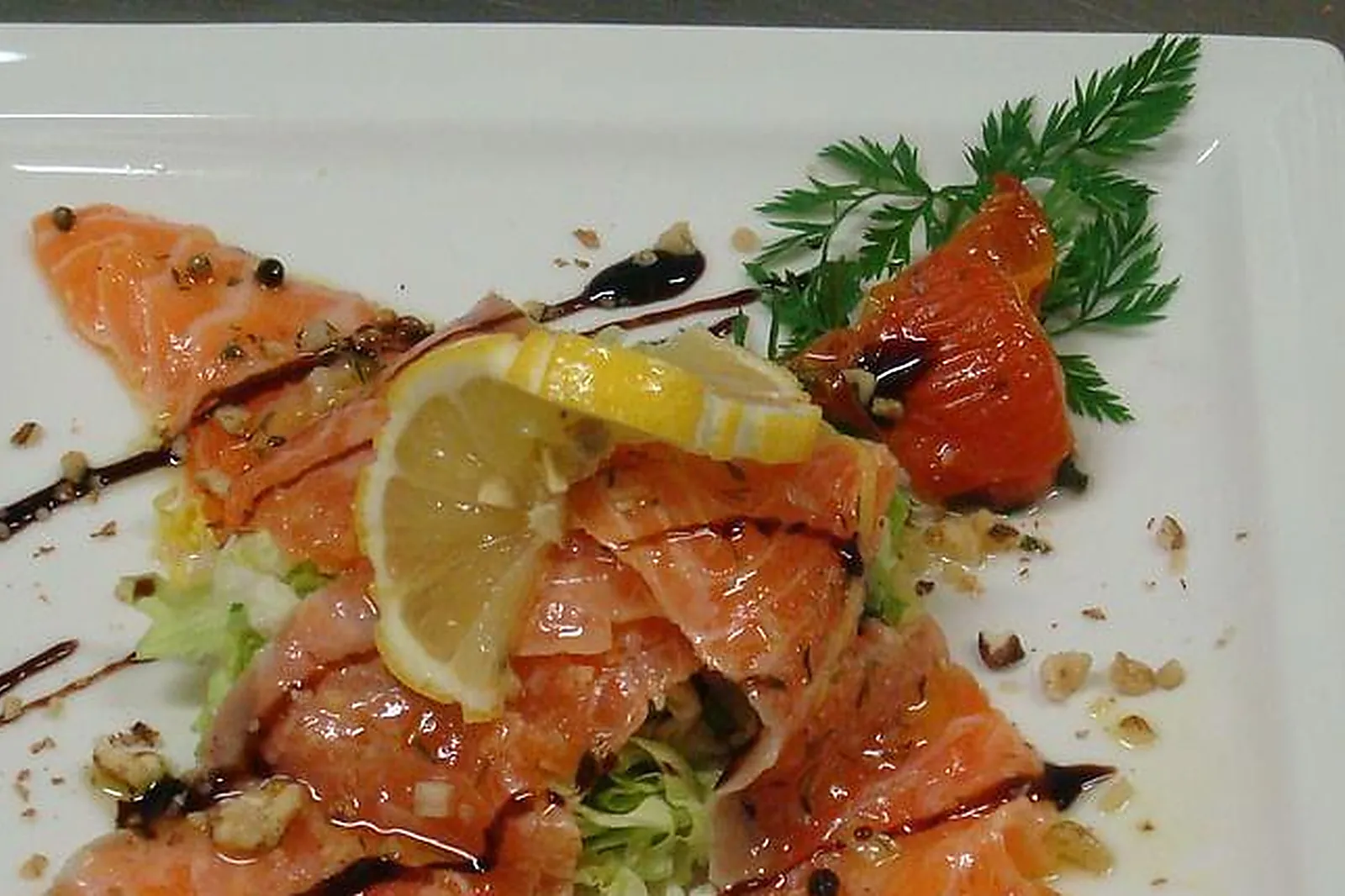 Lieux événementiels, HÔTEL RESTAURANT LES ARCADES *** DIEPPE