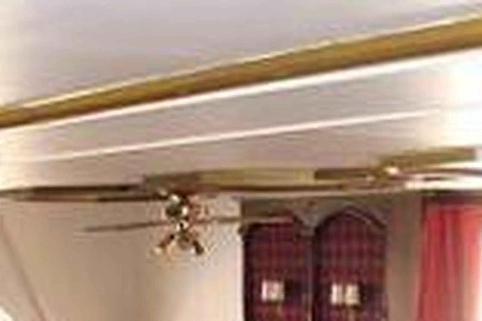 Lieux événementiels, HÔTEL RESTAURANT LES ARCADES *** DIEPPE