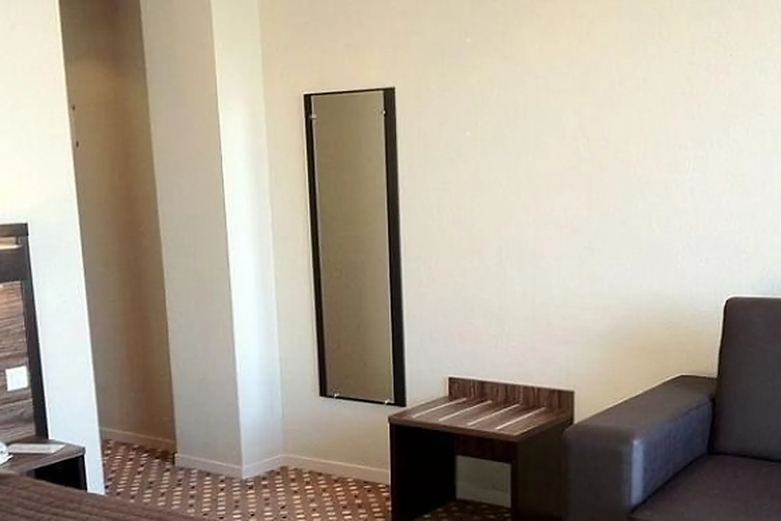 Lieux événementiels, HÔTEL RESTAURANT LES ARCADES *** DIEPPE