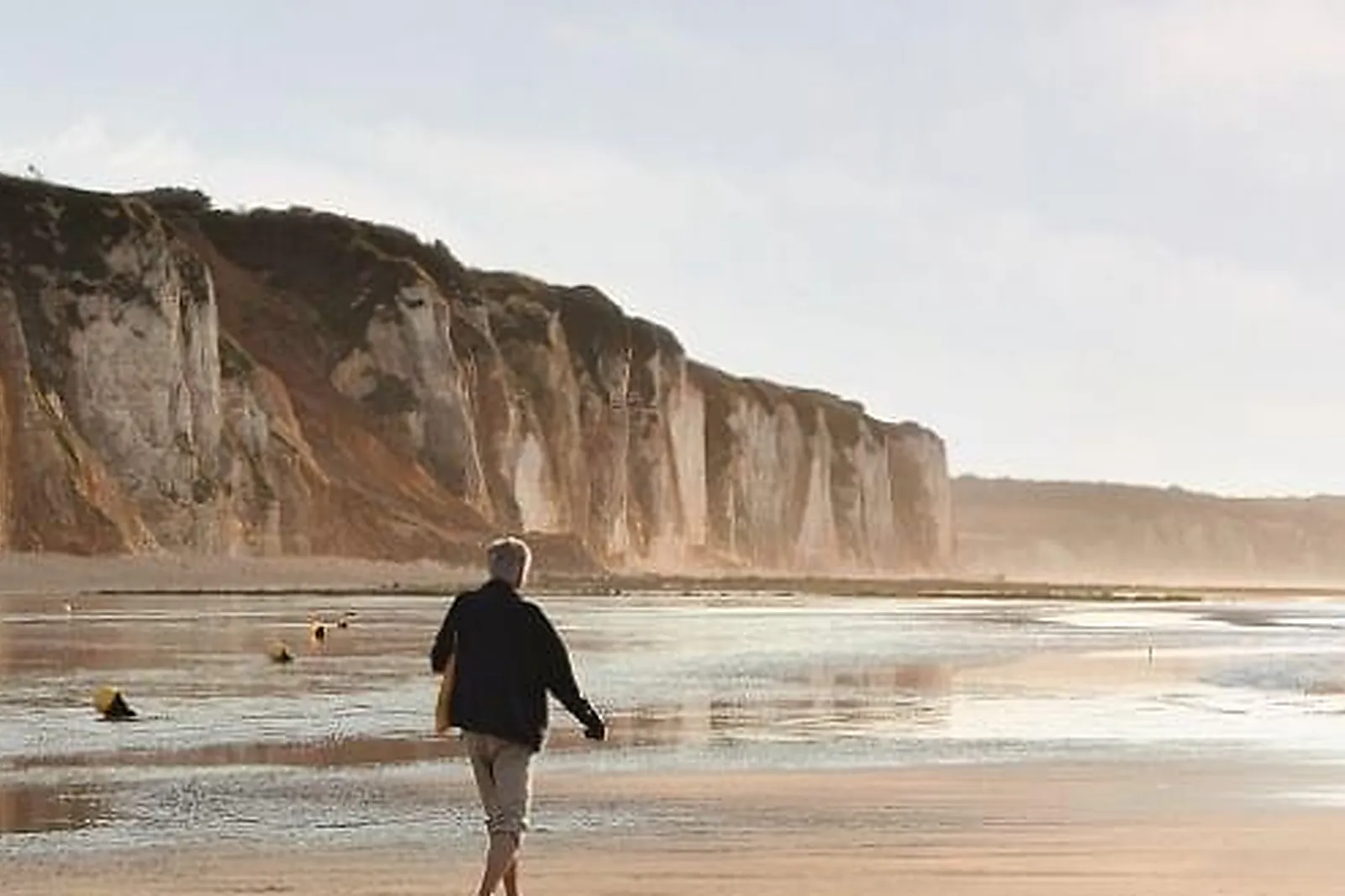 Lieux événementiels, HÔTEL RESTAURANT LES ARCADES *** DIEPPE