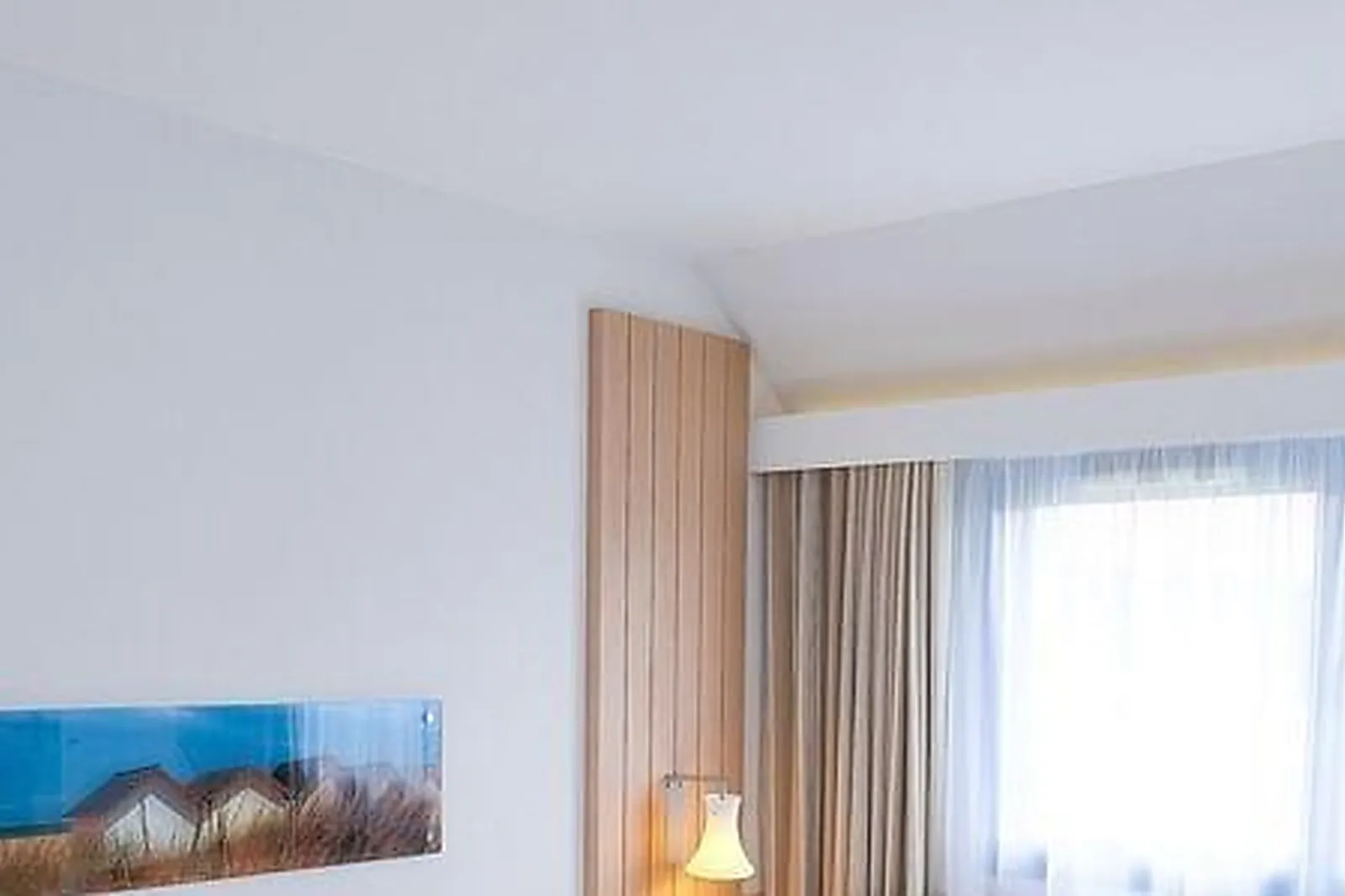 Lieux événementiels, HÔTEL RIVA BELLA THALAZUR ****