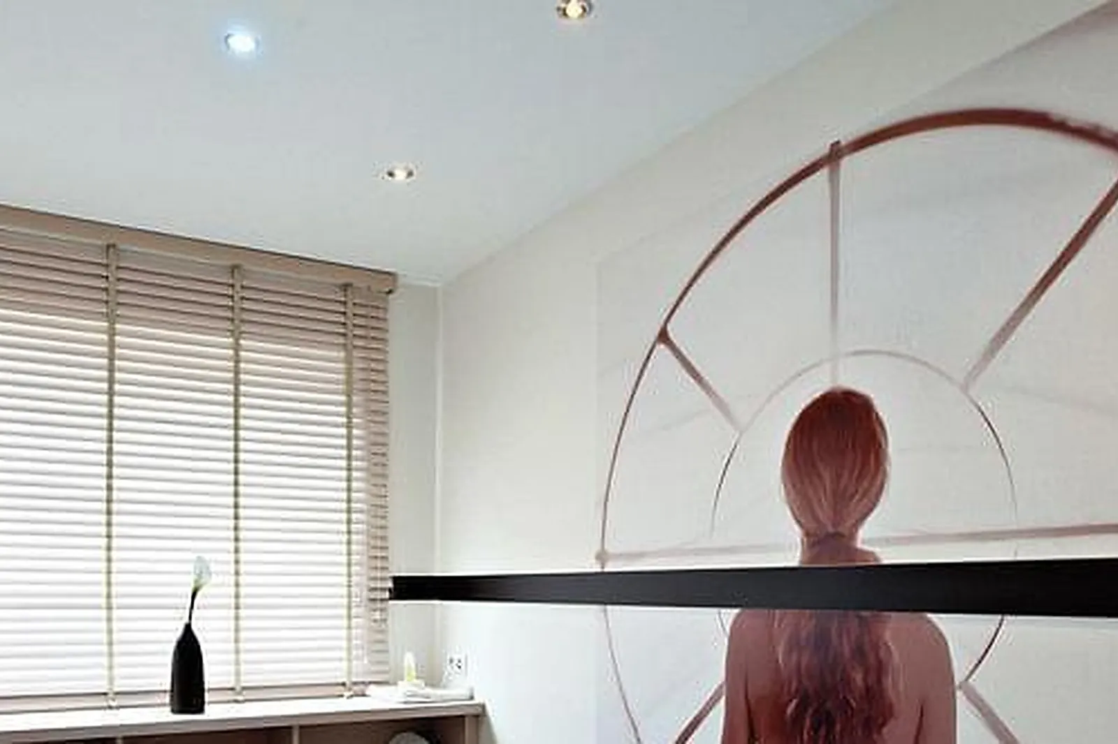 Lieux événementiels, HÔTEL RIVA BELLA THALAZUR ****