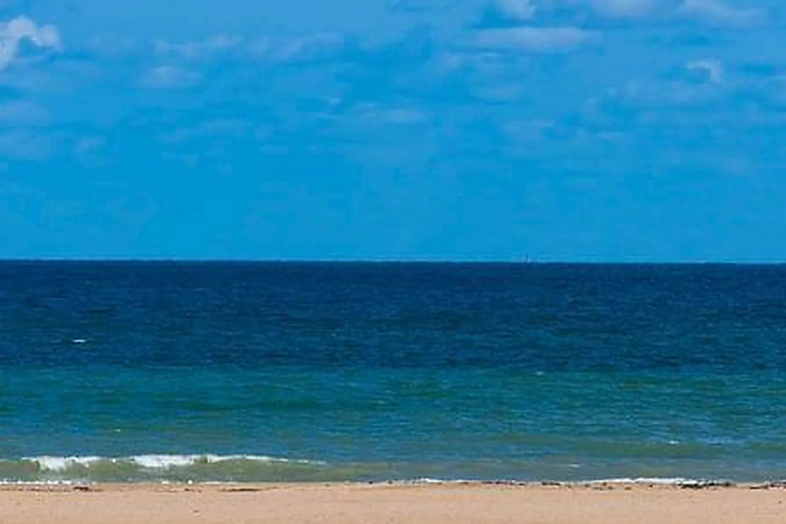 Lieux événementiels, HÔTEL RIVA BELLA THALAZUR ****