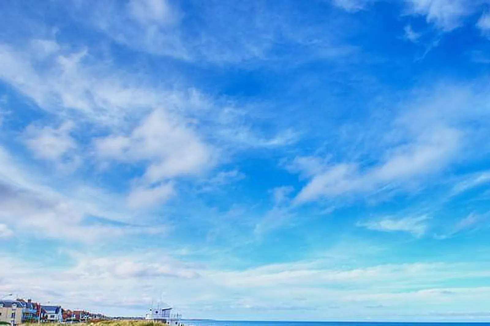 Lieux événementiels, HÔTEL RIVA BELLA THALAZUR ****