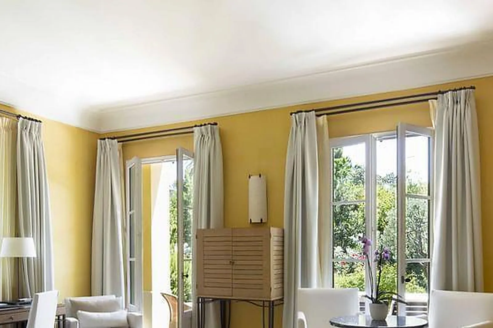 Lieux événementiels, HÔTEL ROYAL RIVIERA*****