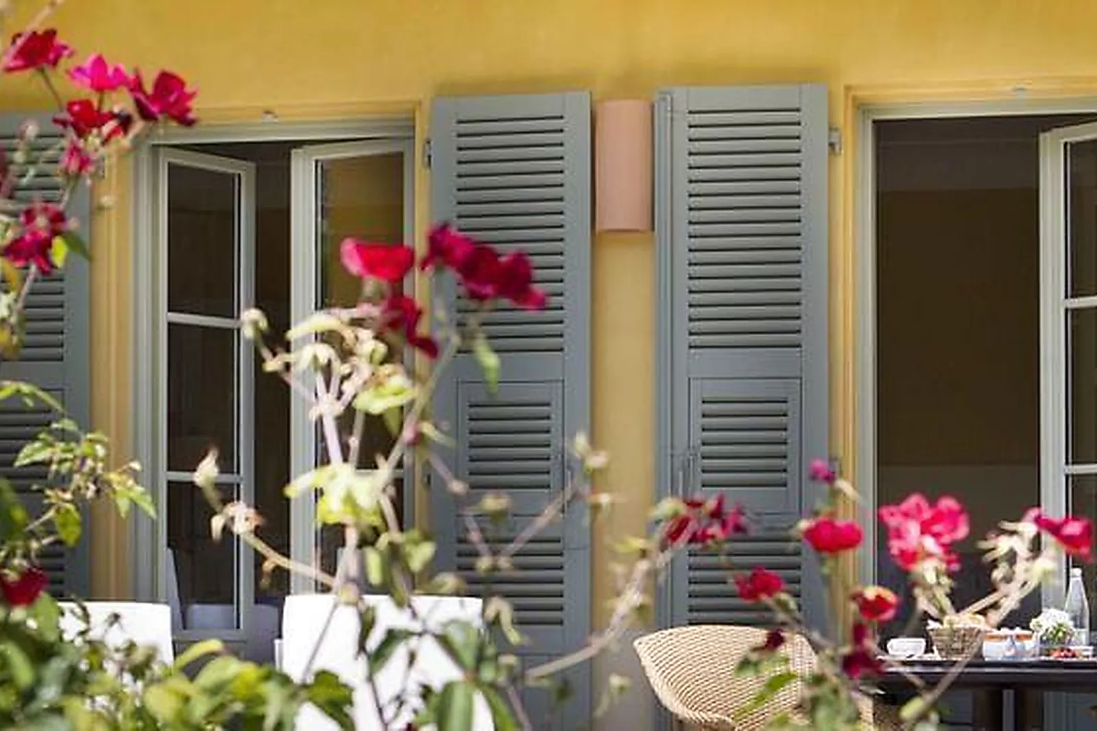 Lieux événementiels, HÔTEL ROYAL RIVIERA*****