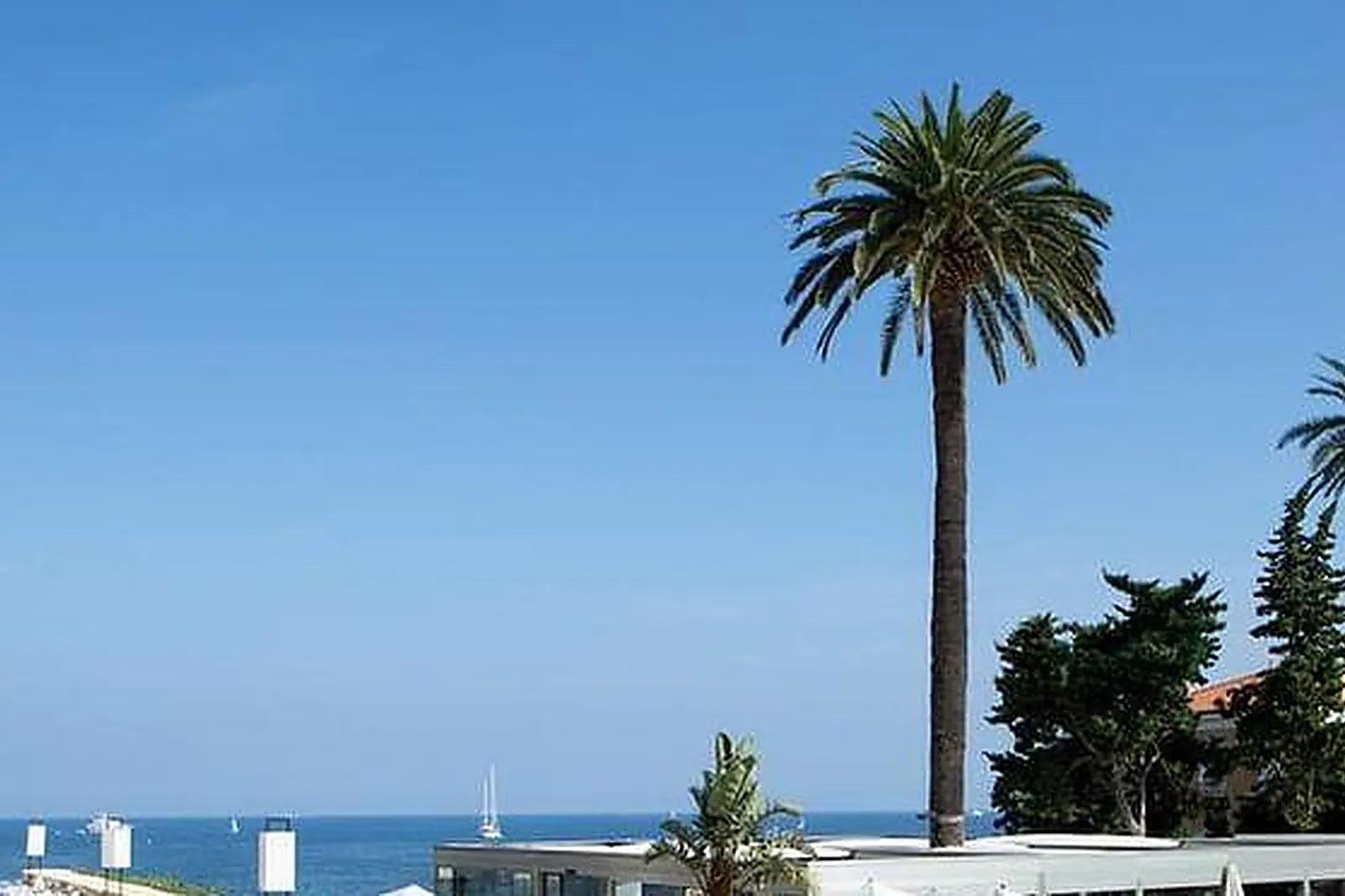 Lieux événementiels, HÔTEL ROYAL RIVIERA*****