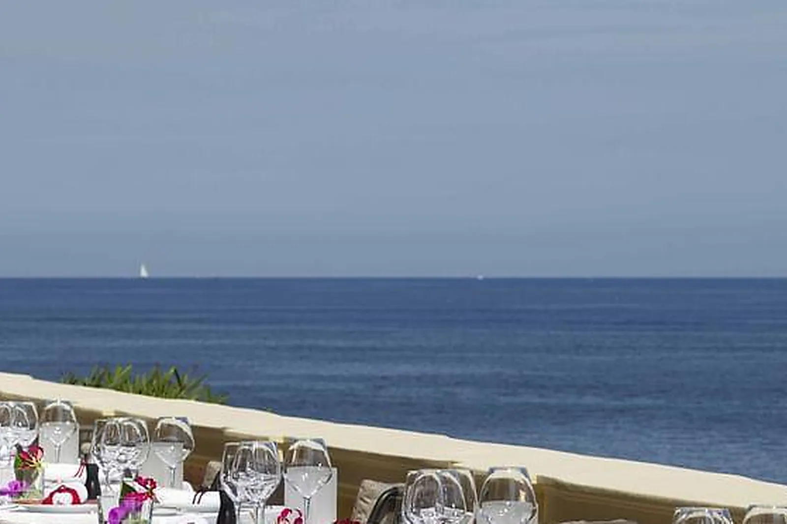 Lieux événementiels, HÔTEL ROYAL RIVIERA*****