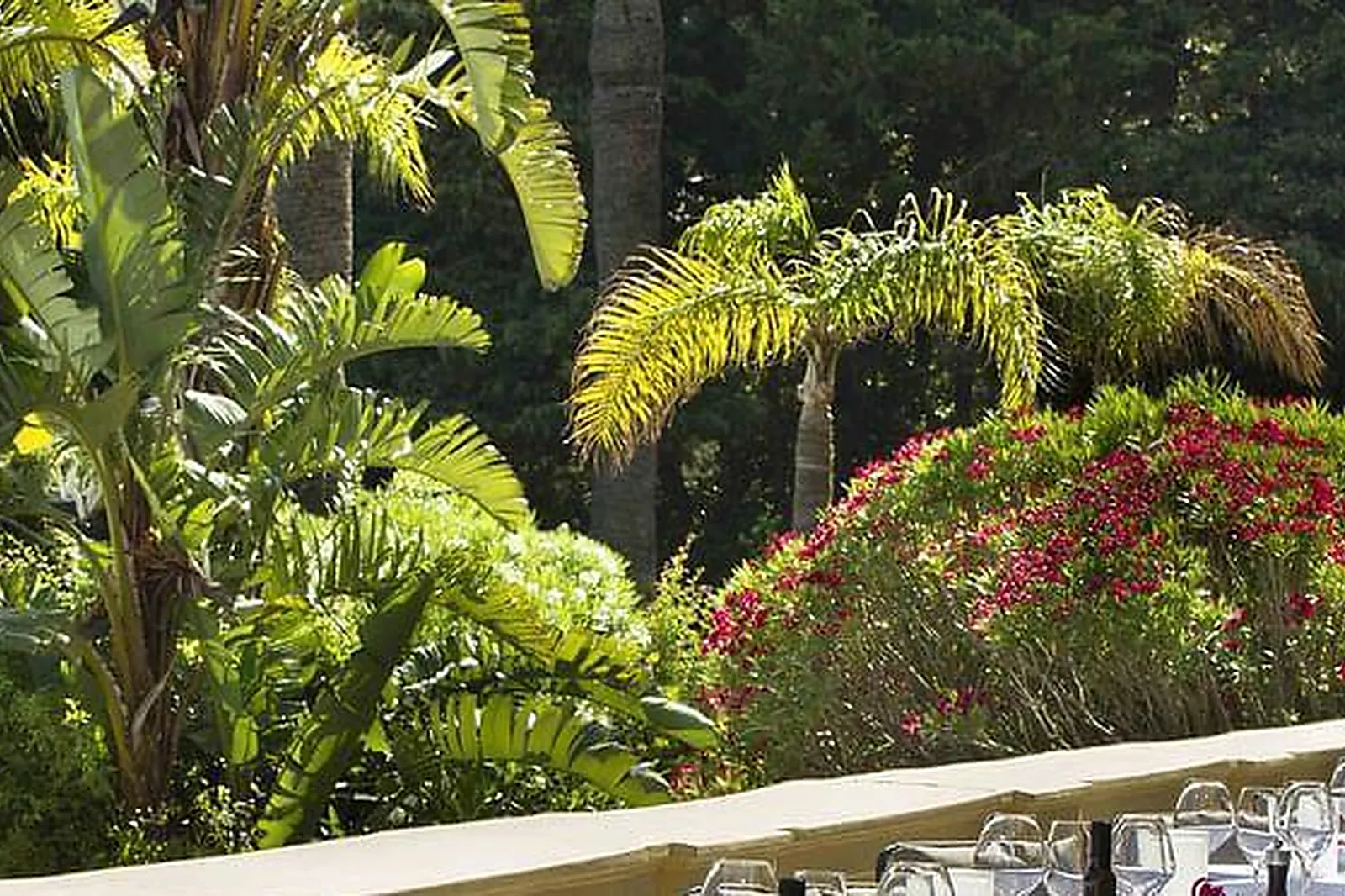 Lieux événementiels, HÔTEL ROYAL RIVIERA*****