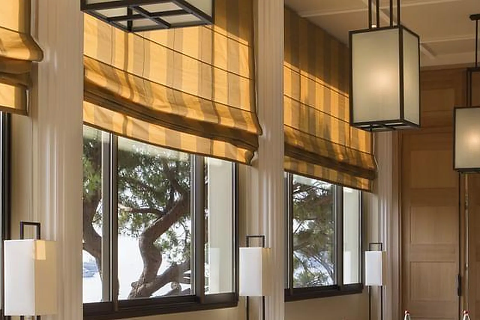 Lieux événementiels, HÔTEL ROYAL RIVIERA*****