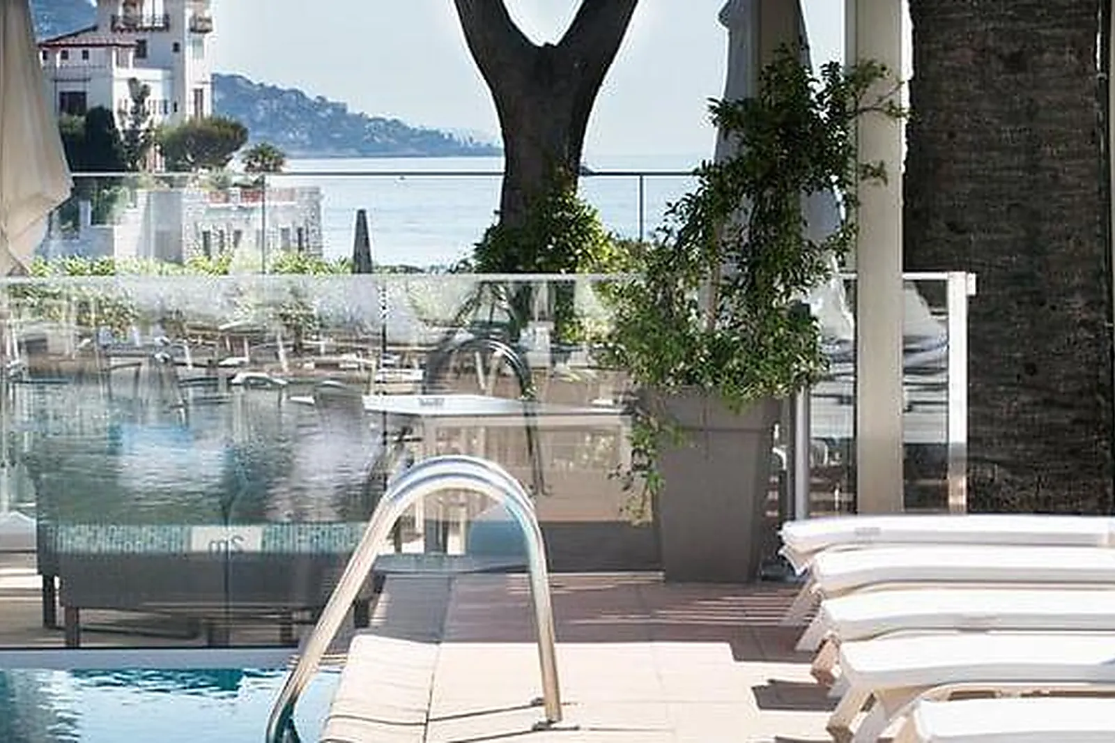 Lieux événementiels, HÔTEL ROYAL RIVIERA*****