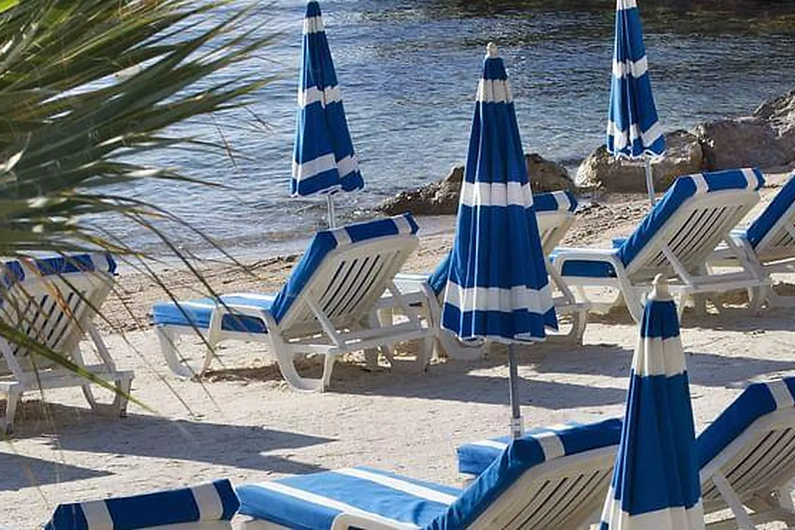 Lieux événementiels, HÔTEL ROYAL RIVIERA*****