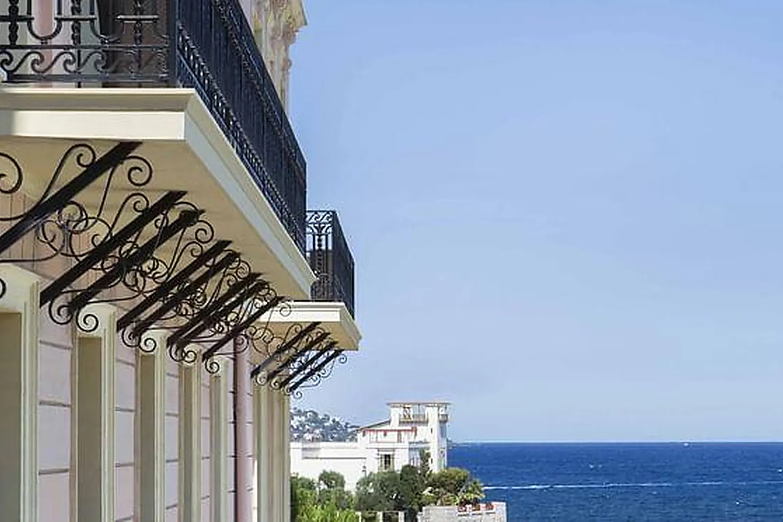 Lieux événementiels, HÔTEL ROYAL RIVIERA*****