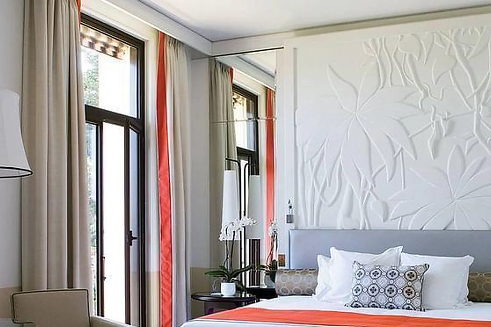 Lieux événementiels, HÔTEL ROYAL RIVIERA*****