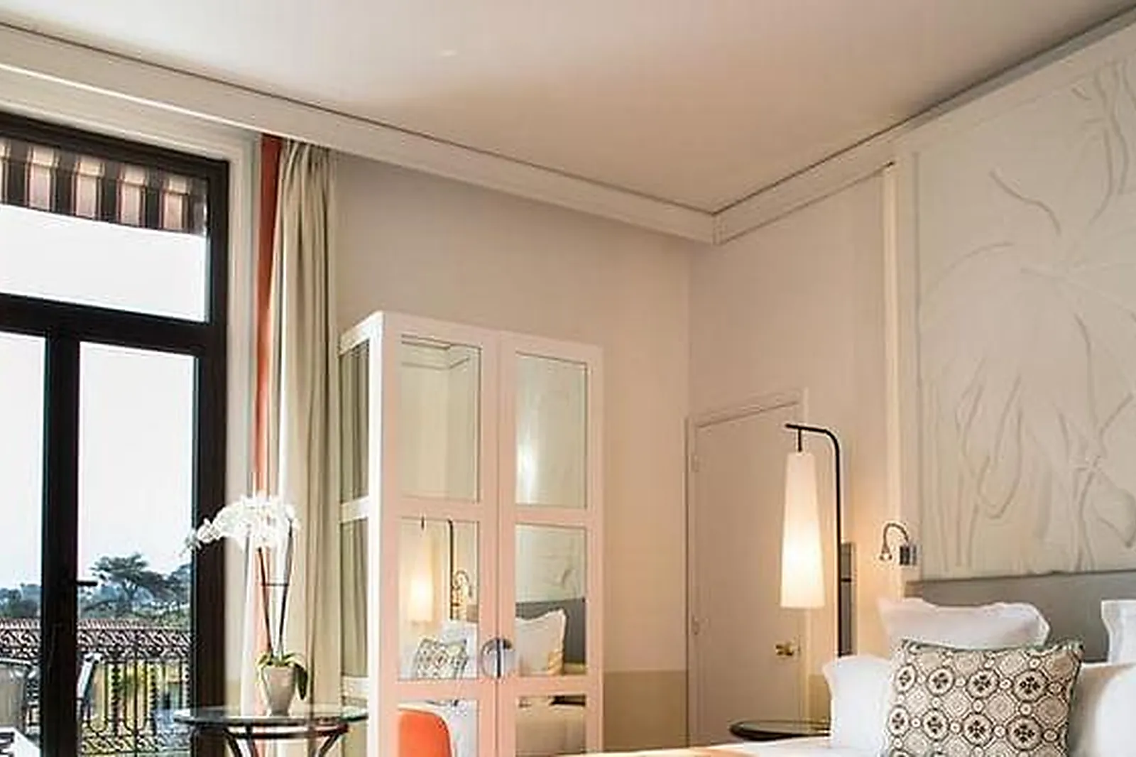 Lieux événementiels, HÔTEL ROYAL RIVIERA*****