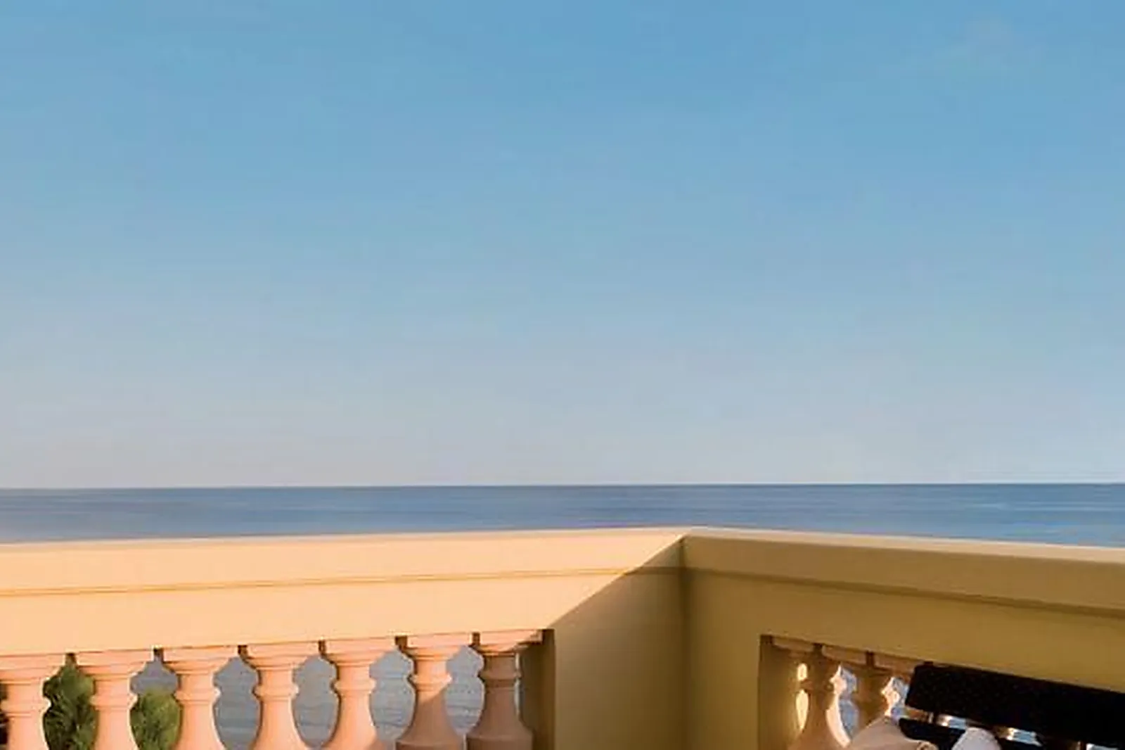 Lieux événementiels, HÔTEL ROYAL RIVIERA*****