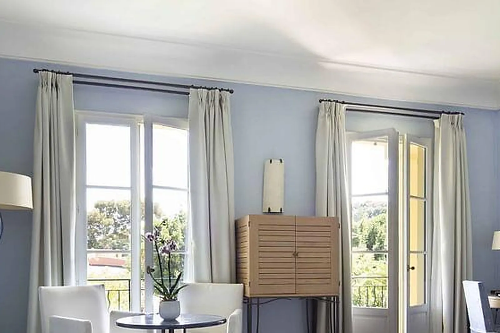 Lieux événementiels, HÔTEL ROYAL RIVIERA*****