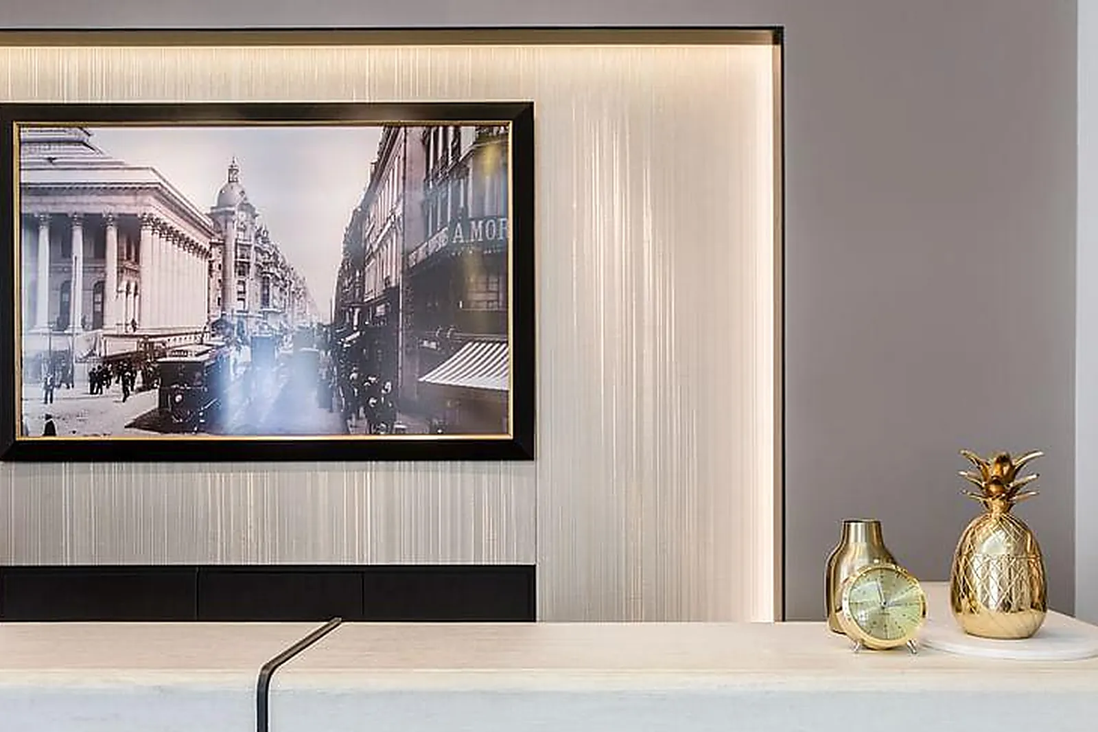 Lieux événementiels, HÔTEL ROYAL SAINT HONORÉ ****