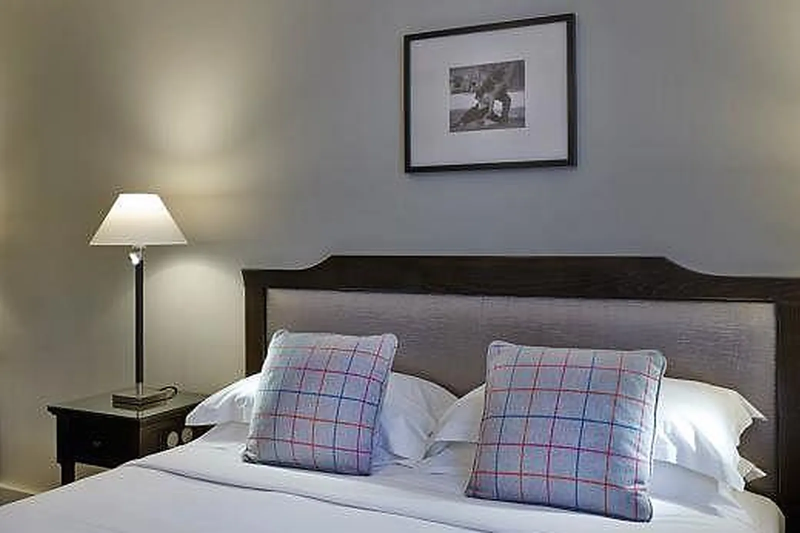 Lieux événementiels, HÔTEL ROYAL SAINT HONORÉ ****