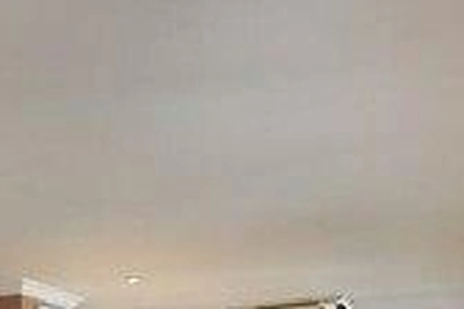 Lieux événementiels, LE CHALET DES ABBESSES