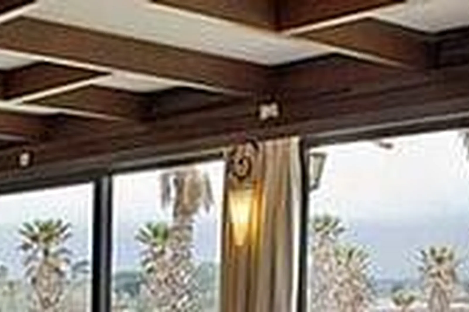 Lieux événementiels, LE CHALET DES ABBESSES