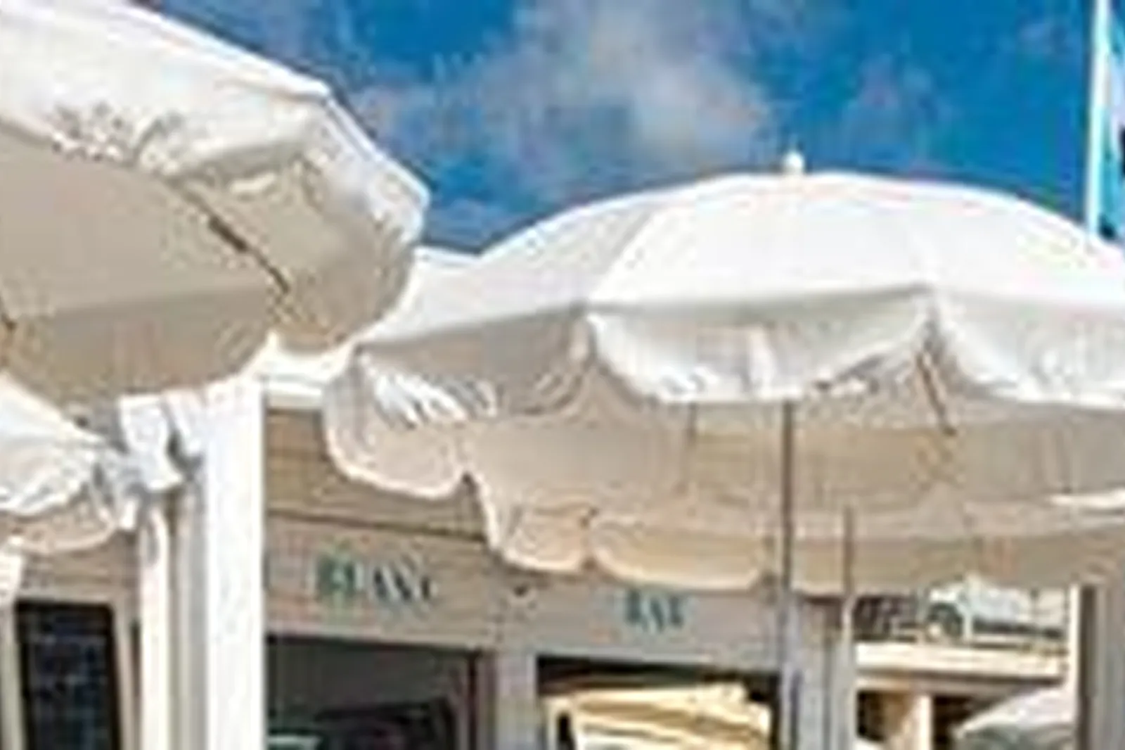 Lieux événementiels, LE CHALET DES ABBESSES