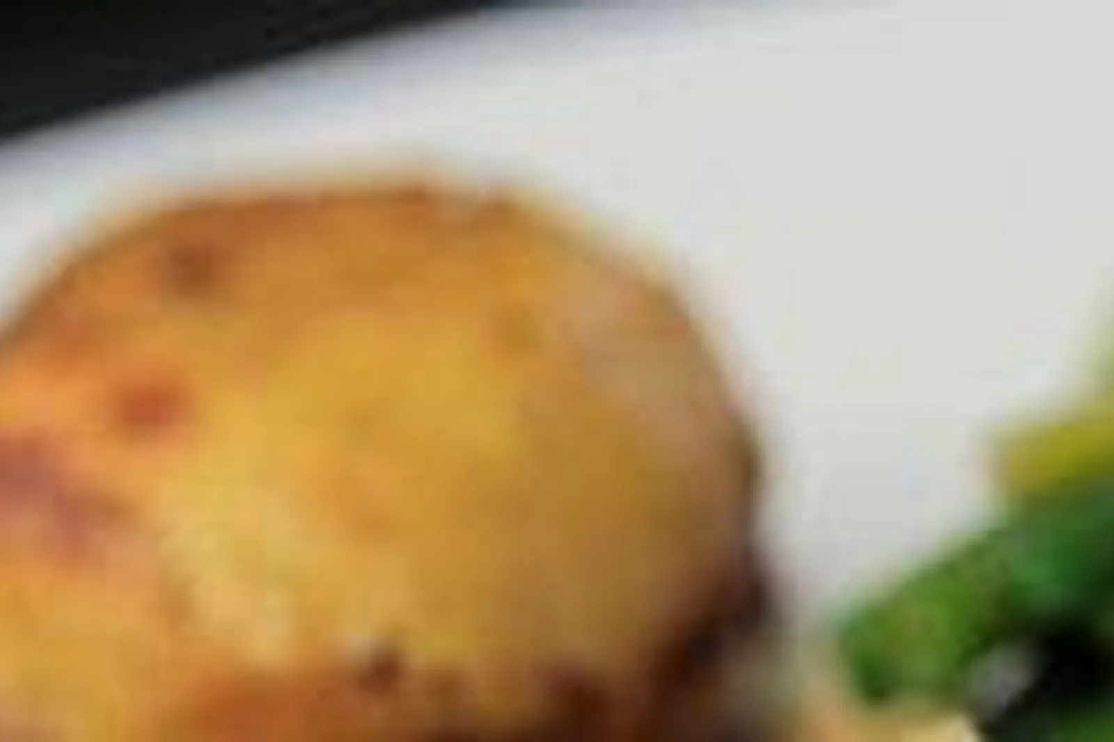 Lieux événementiels, LE CHALET DES ABBESSES