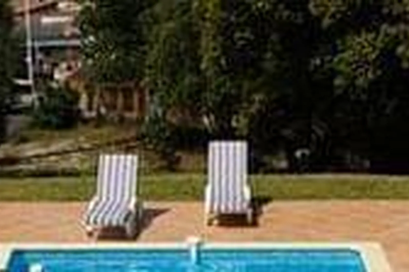 Lieux événementiels, LE CHALET DES ABBESSES