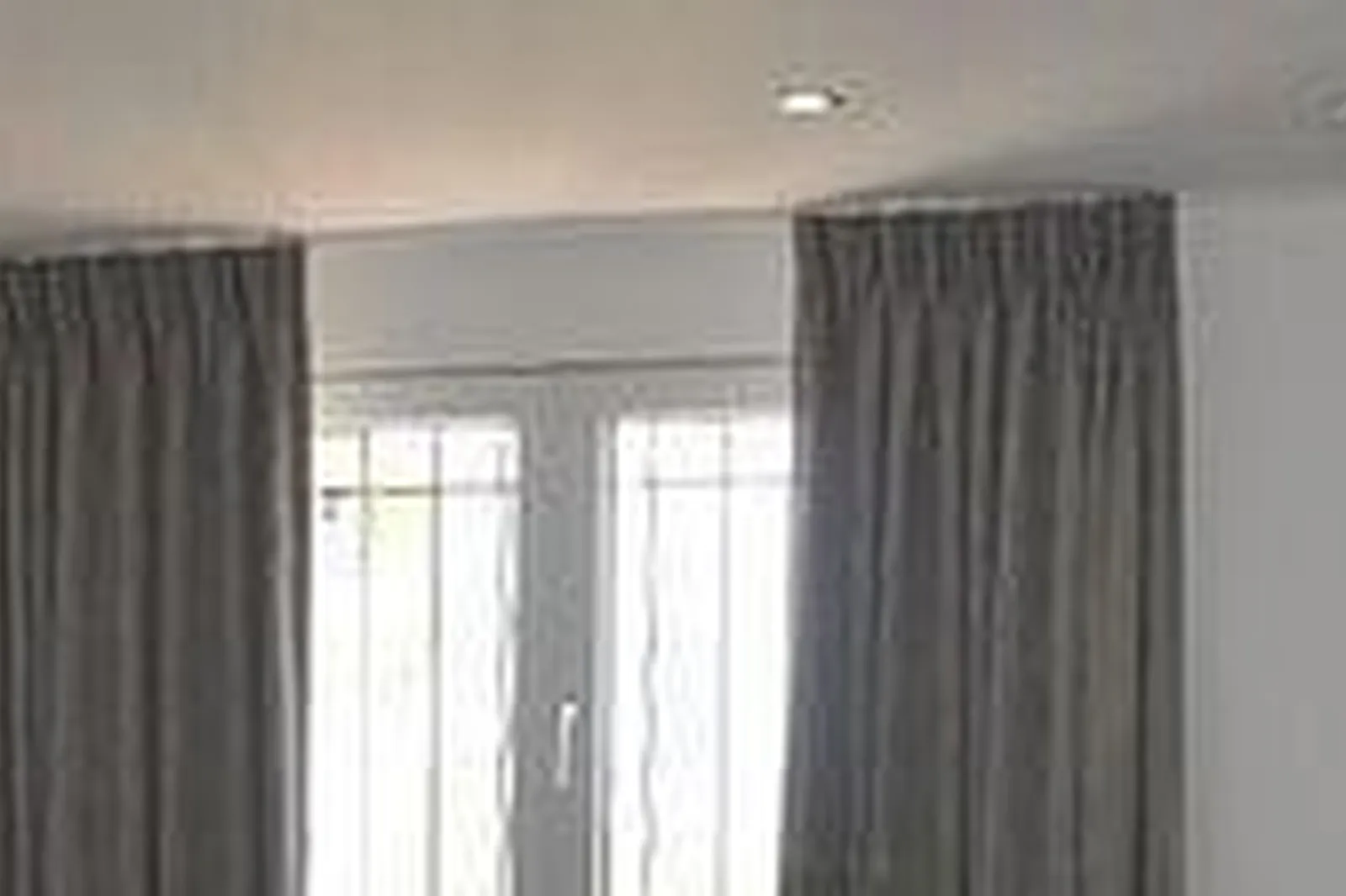 Lieux événementiels, LE CHALET DES ABBESSES