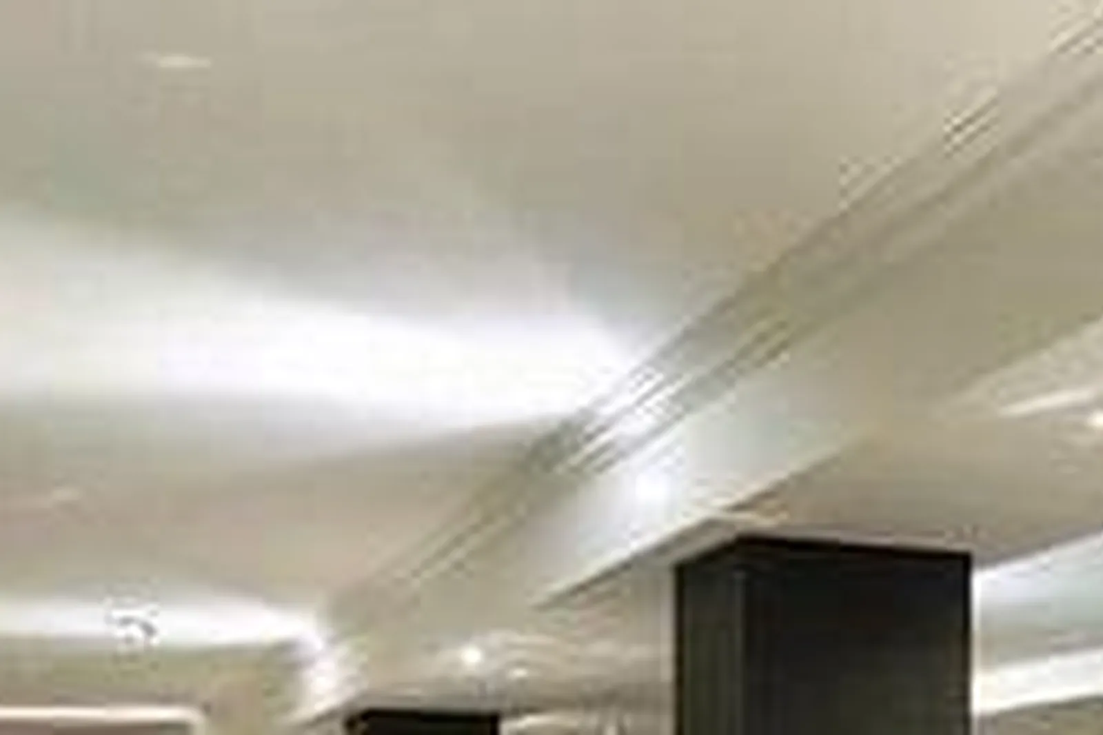 Lieux événementiels, LE CHALET DES ABBESSES