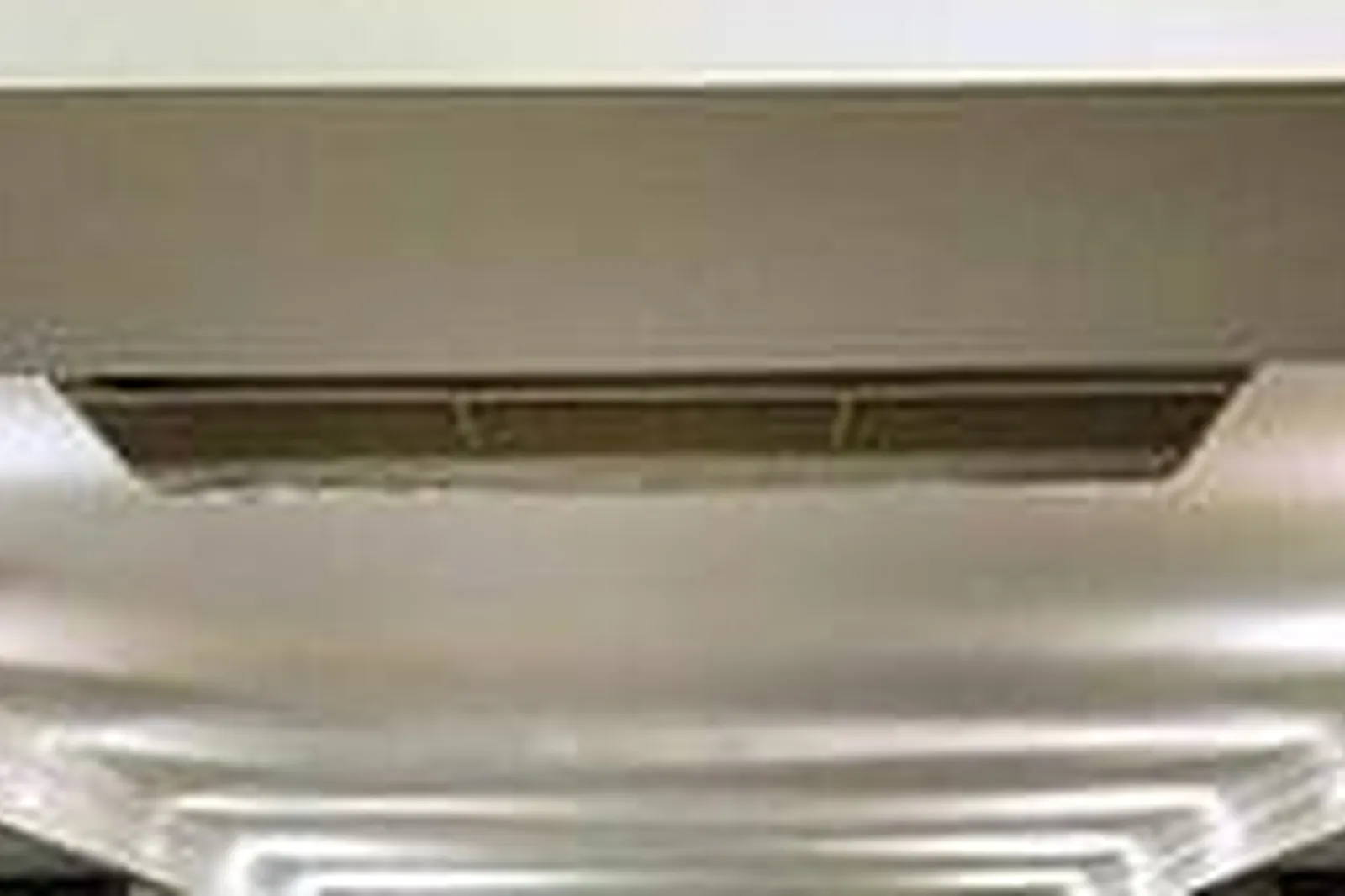 Lieux événementiels, LE CHALET DES ABBESSES