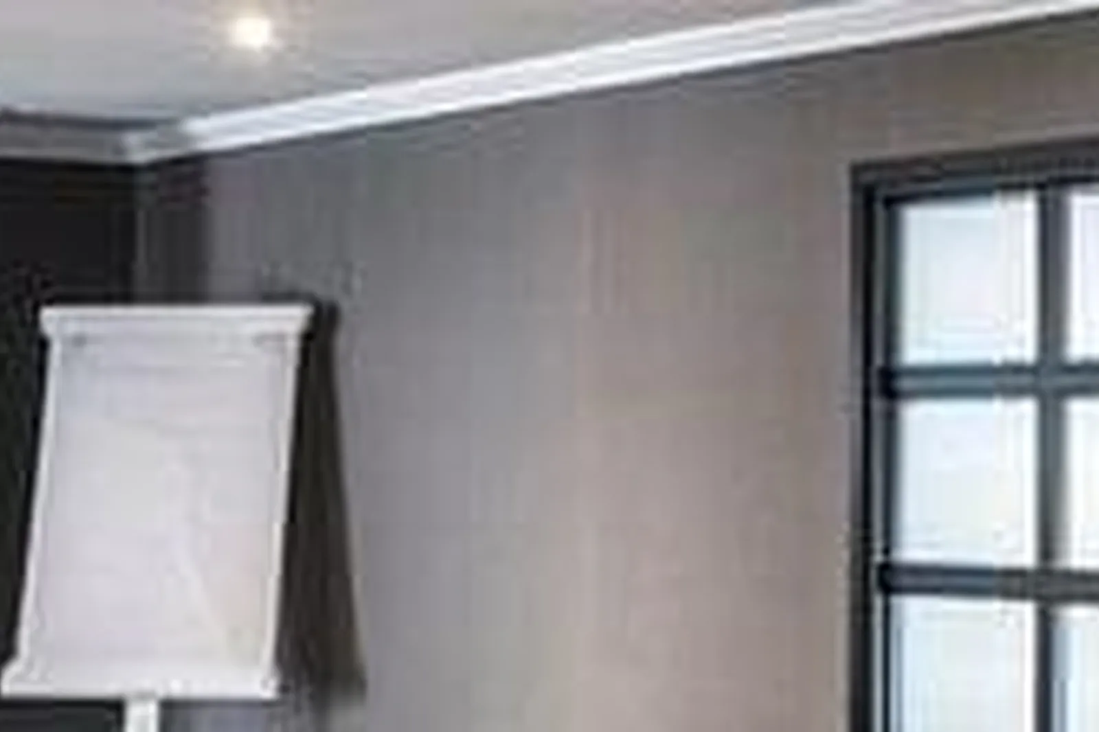 Lieux événementiels, LE CHALET DES ABBESSES