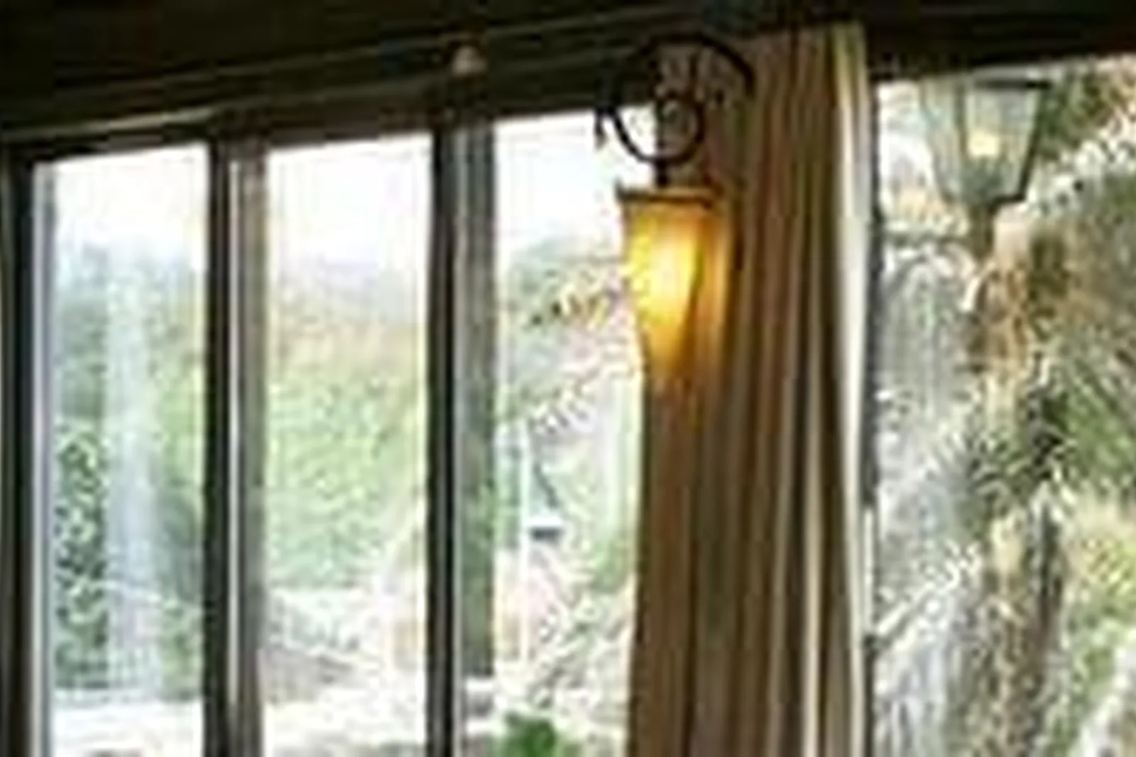 Lieux événementiels, LE CHALET DES ABBESSES