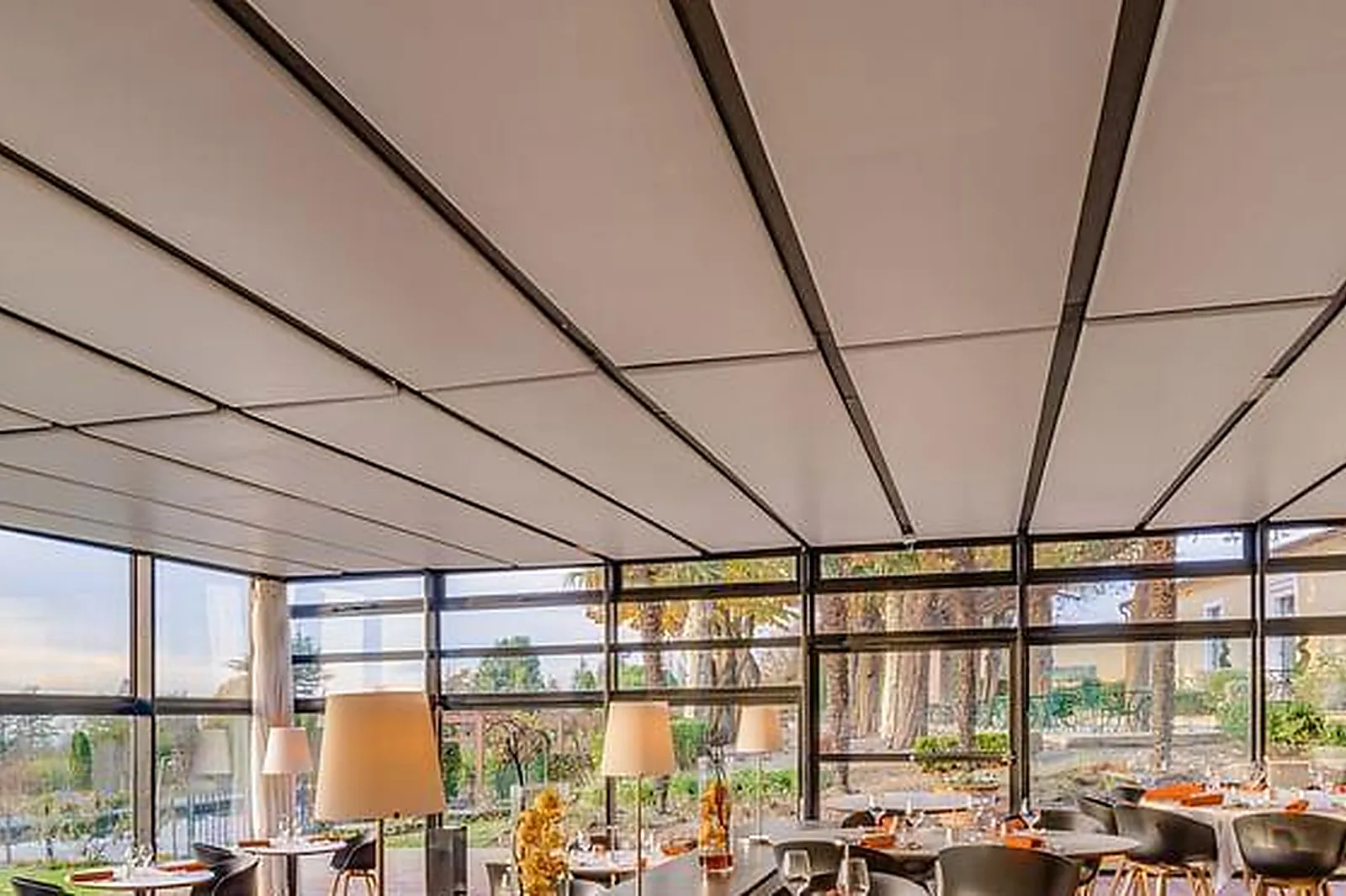 Lieux événementiels, HÔTEL SAINT-JAMES BOULIAC ****