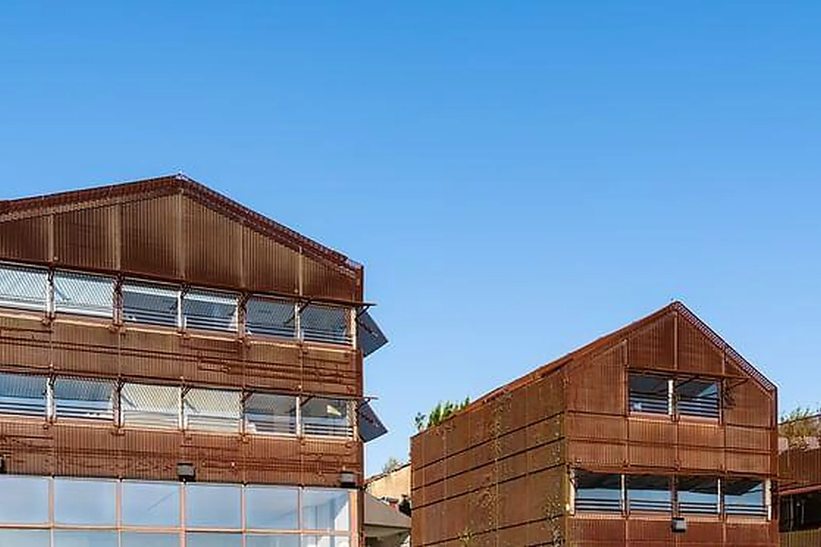 Lieux événementiels, HÔTEL SAINT-JAMES BOULIAC ****