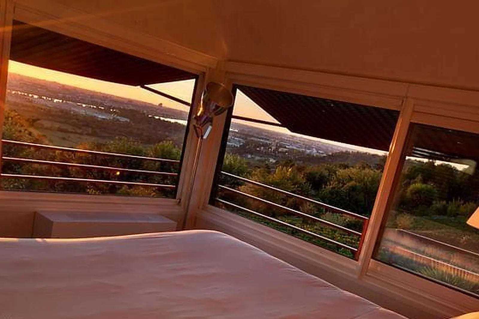 Lieux événementiels, HÔTEL SAINT-JAMES BOULIAC ****