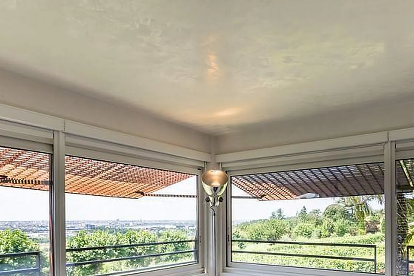 Lieux événementiels, HÔTEL SAINT-JAMES BOULIAC ****