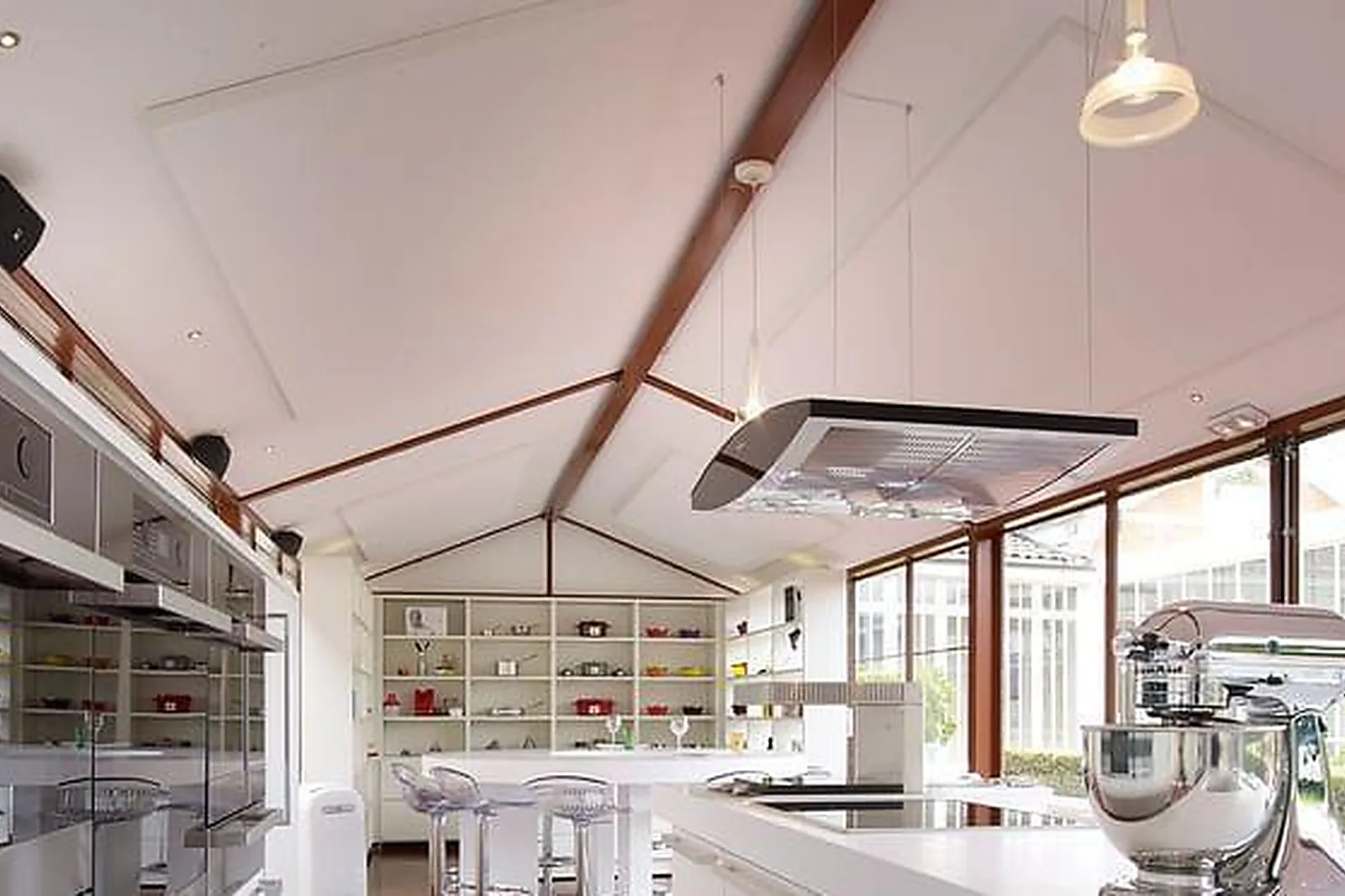 Lieux événementiels, HÔTEL SAINT-JAMES BOULIAC ****