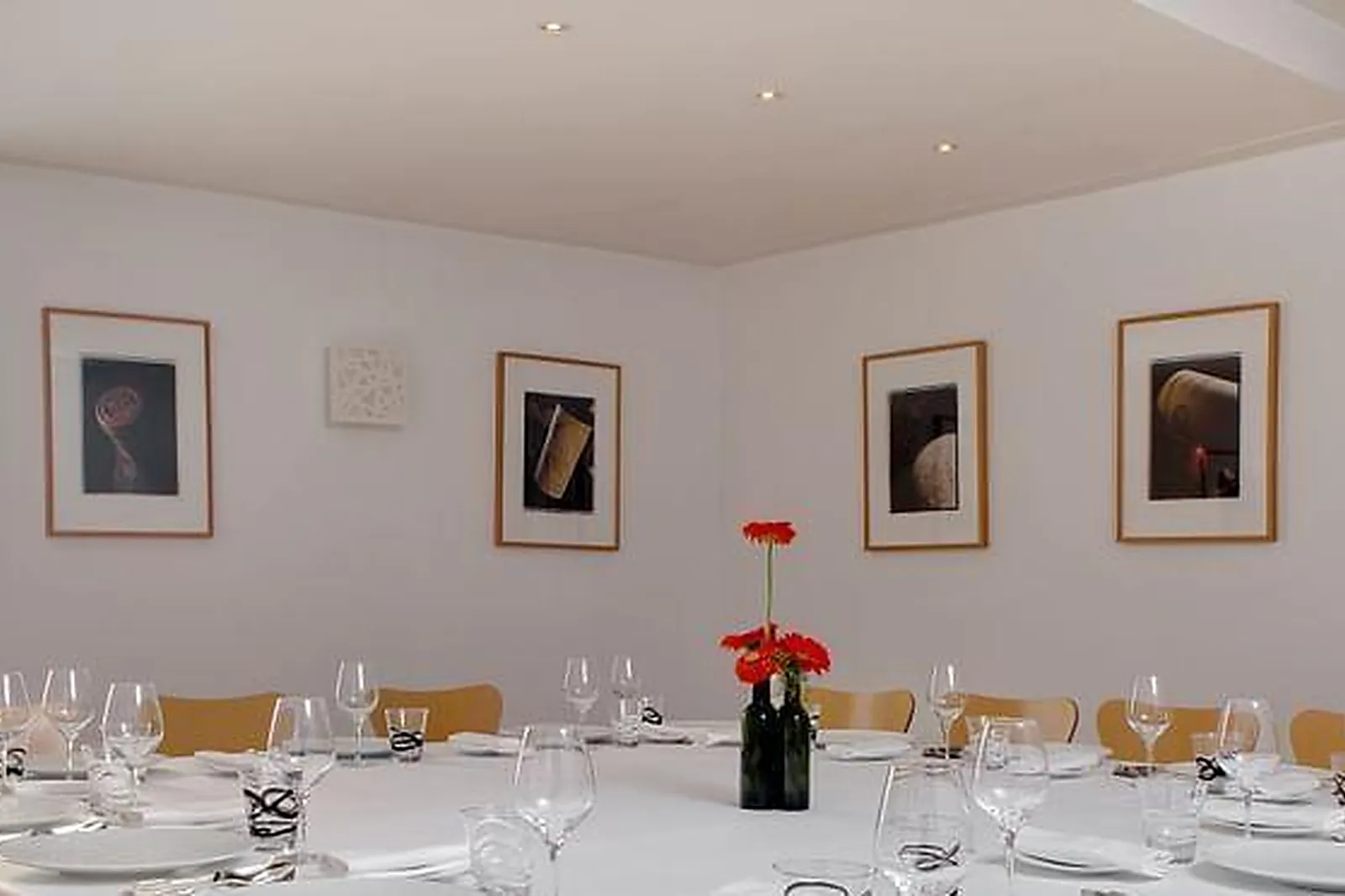 Lieux événementiels, HÔTEL SAINT-JAMES BOULIAC ****