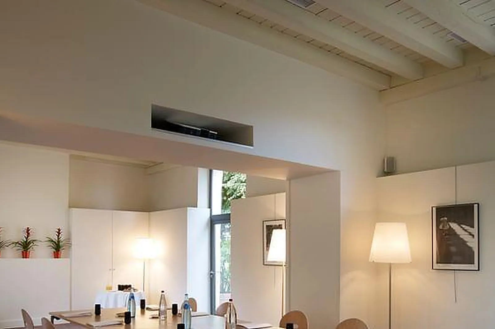 Lieux événementiels, HÔTEL SAINT-JAMES BOULIAC ****