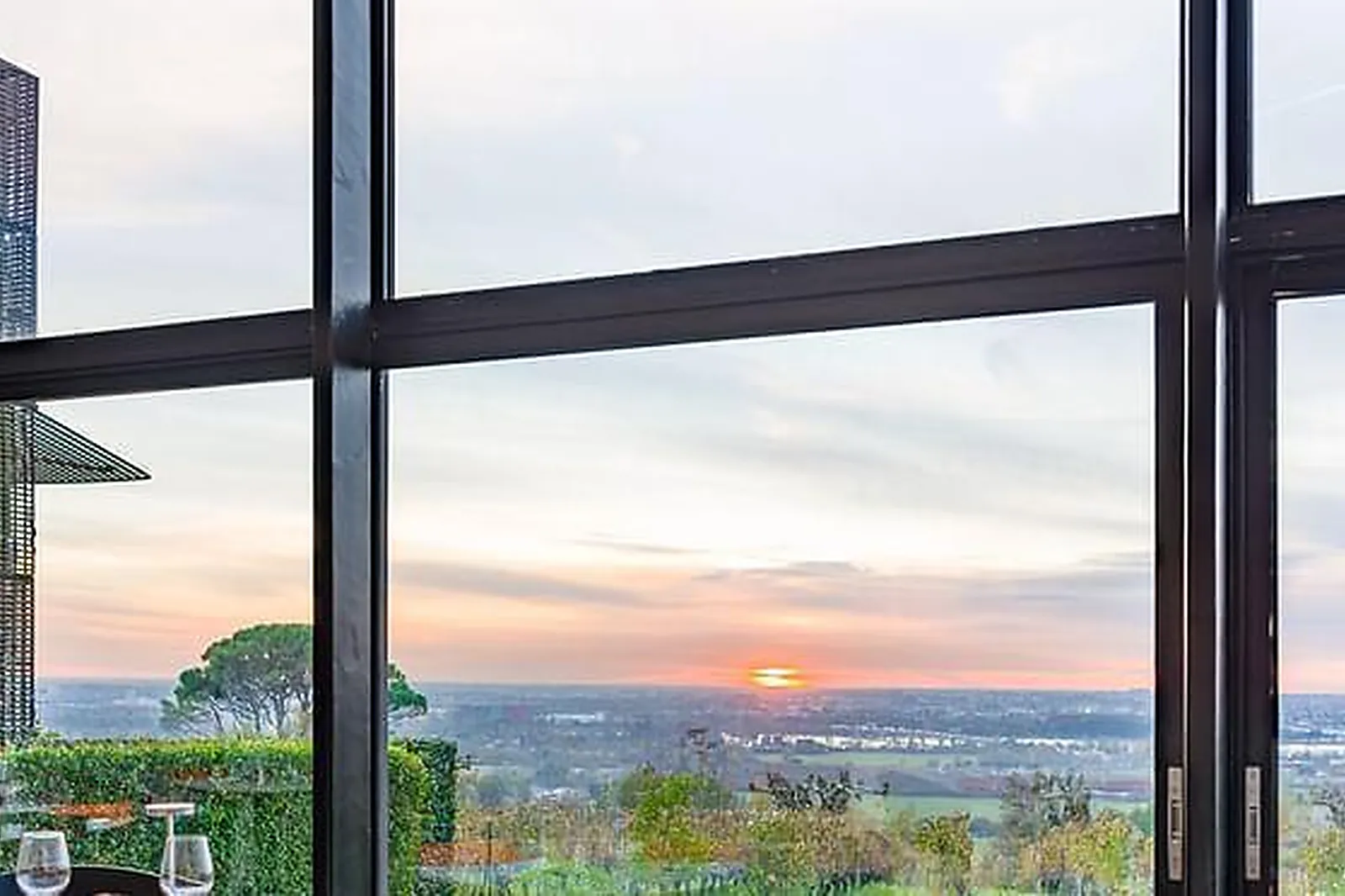 Lieux événementiels, HÔTEL SAINT-JAMES BOULIAC ****