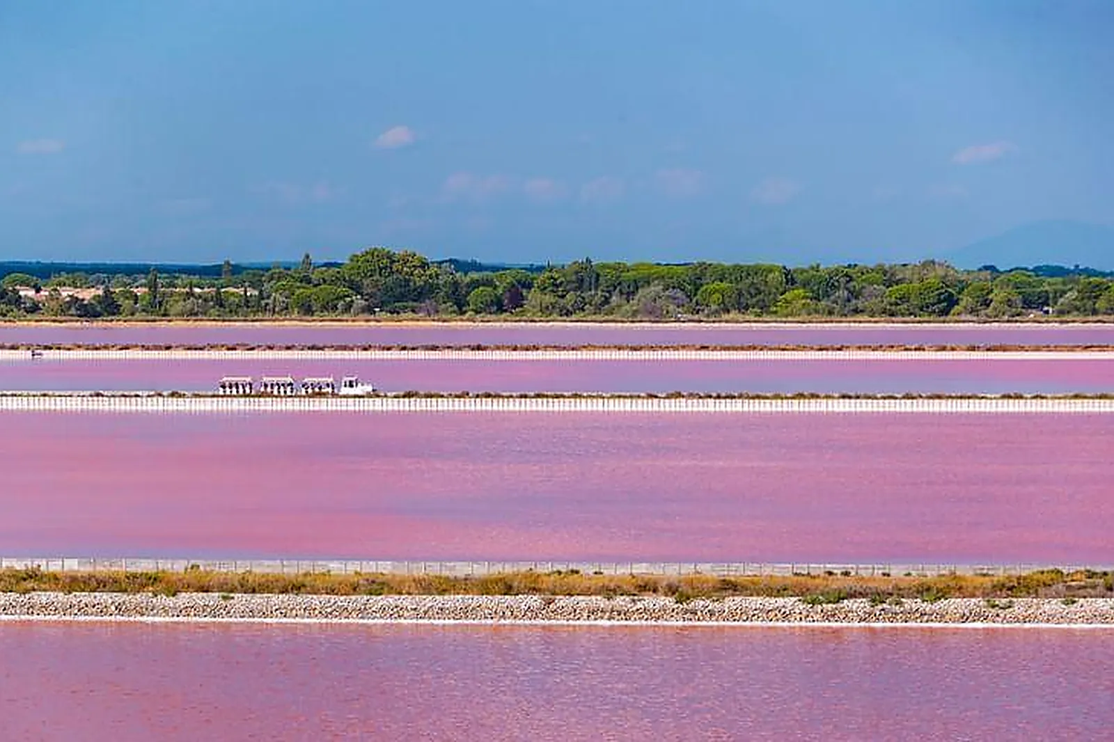 Lieux événementiels, HÔTEL SAINT-LOUIS | AIGUES-MORTES | CAMARGUE