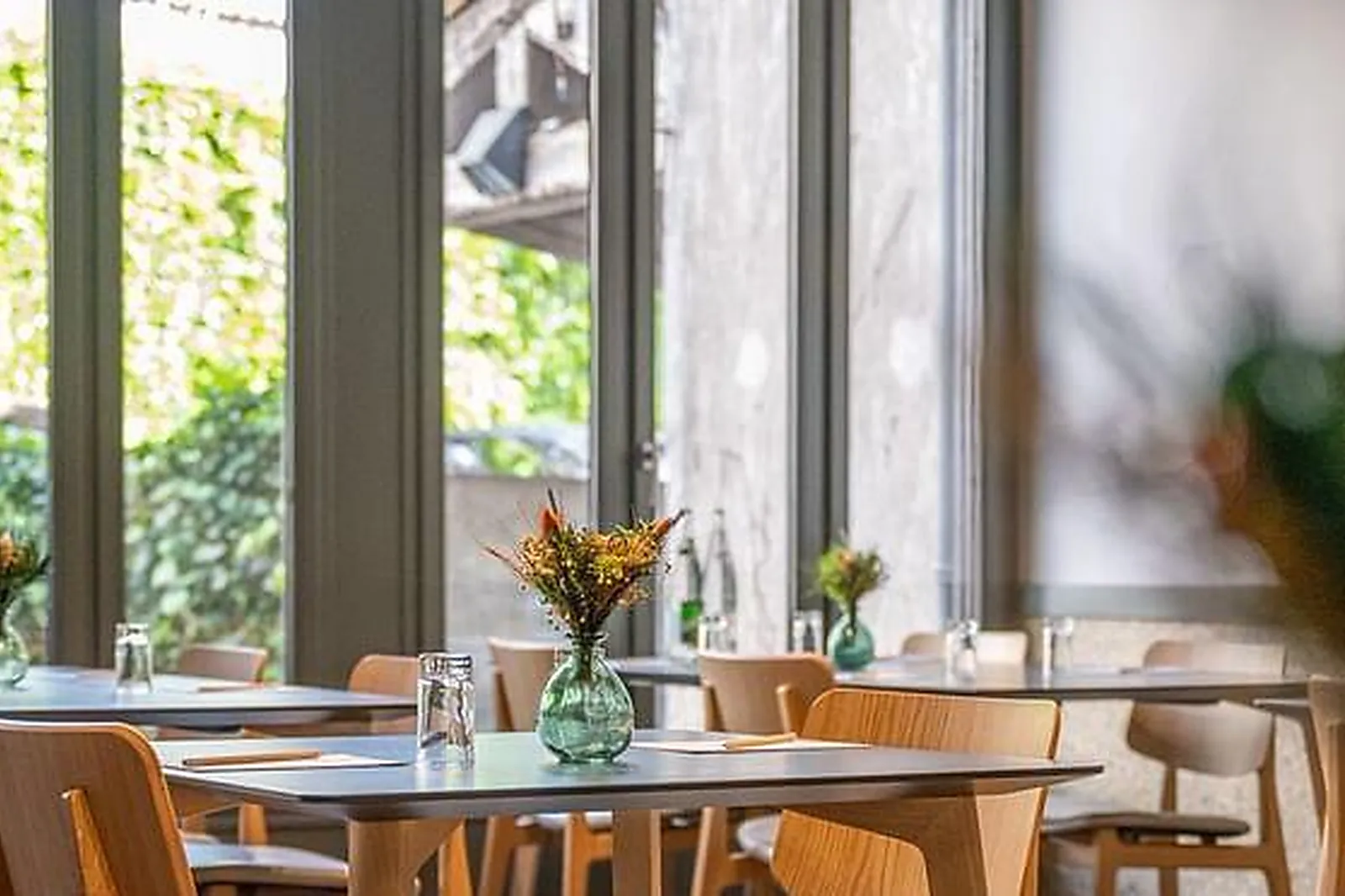 Lieux événementiels, HÔTEL SAINT-NICOLAS***